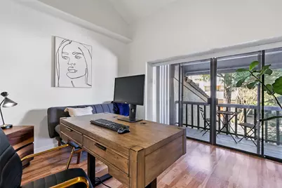 4531 N O'Connor Road #1198, Irving, TX 75062 - Photo 17