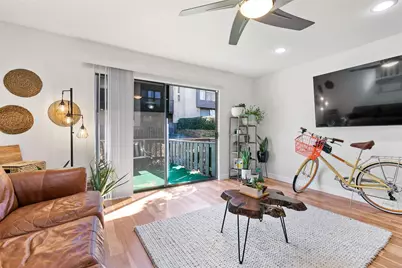 4531 N O'Connor Road #1198, Irving, TX 75062 - Photo 1