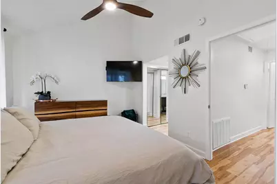 4531 N O'Connor Road #1198, Irving, TX 75062 - Photo 15