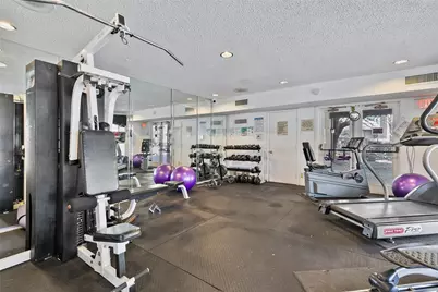 4531 N O'Connor Road #1198, Irving, TX 75062 - Photo 21