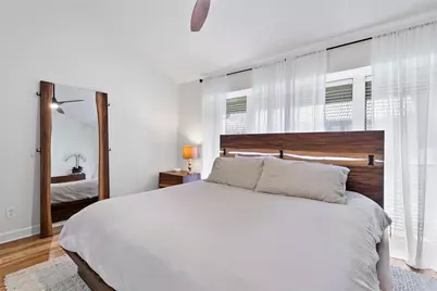 4531 N O'Connor Road #1198, Irving, TX 75062 - Photo 13