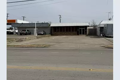 104 S Rogers Road, Irving, TX 75060 - Photo 1