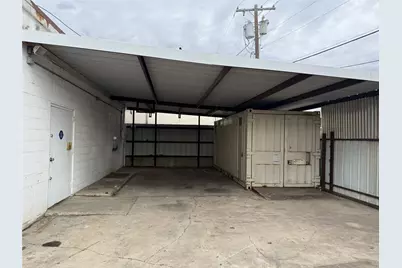 104 S Rogers Road, Irving, TX 75060 - Photo 5