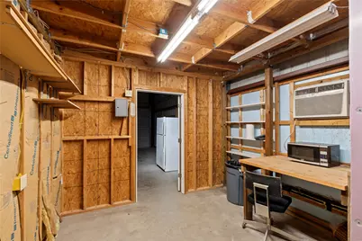 125 Harrell Street, Gun Barrel City, TX 75156 - Photo 29