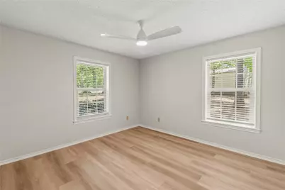 125 Harrell Street, Gun Barrel City, TX 75156 - Photo 15