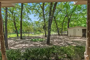 125 Harrell St, Gun Barrel City, TX 75156 - Photo 19