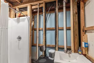 125 Harrell St, Gun Barrel City, TX 75156 - Photo 31