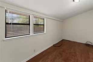 125 Harrell St, Gun Barrel City, TX 75156 - Photo 25