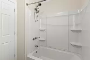 125 Harrell St, Gun Barrel City, TX 75156 - Photo 23