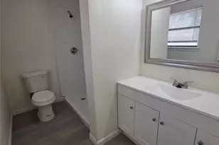 521 E Jay Ct, DeSoto, TX 75115 - Photo 5