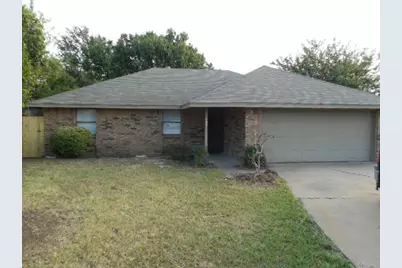 521 E Jay Court, DeSoto, TX 75115 - Photo 1