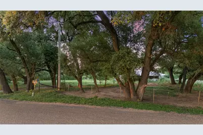 Tbd Horseshoe Bend Road, Waco, TX 76708 - Photo 13