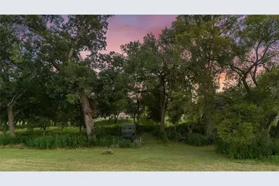 Tbd Horseshoe Bend Road, Waco, TX 76708 - Photo 9