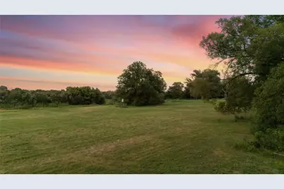 Tbd Horseshoe Bend Road, Waco, TX 76708 - Photo 7