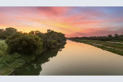 Tbd Horseshoe Bend Road, Waco, TX 76708 - Photo 11