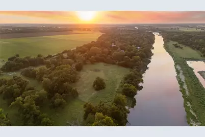 Tbd Horseshoe Bend Road, Waco, TX 76708 - Photo 1