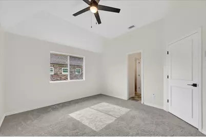 2141 Tomahawk Drive, Plano, TX 75023 - Photo 25