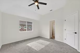 2141 Tomahawk Dr, Plano, TX 75023 - Photo 25