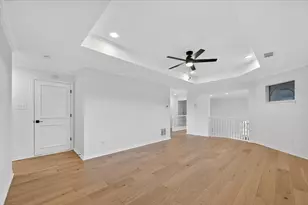 2141 Tomahawk Dr, Plano, TX 75023 - Photo 23