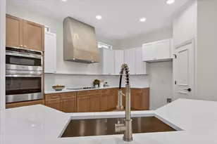 2141 Tomahawk Dr, Plano, TX 75023 - Photo 7