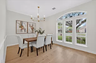 2141 Tomahawk Dr, Plano, TX 75023 - Photo 11