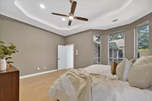 2141 Tomahawk Dr, Plano, TX 75023 - Photo 15