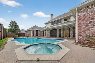 2141 Tomahawk Drive, Plano, TX 75023 - Photo 33