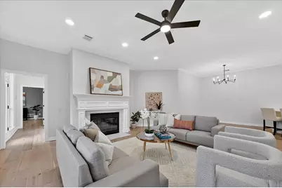 2141 Tomahawk Drive, Plano, TX 75023 - Photo 3