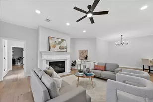 2141 Tomahawk Dr, Plano, TX 75023 - Photo 3