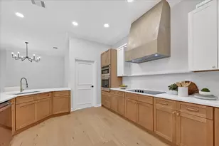 2141 Tomahawk Dr, Plano, TX 75023 - Photo 9