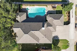 2141 Tomahawk Dr, Plano, TX 75023 - Photo 39