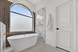 2141 Tomahawk Dr, Plano, TX 75023 - Photo 17