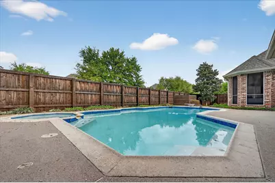 2141 Tomahawk Drive, Plano, TX 75023 - Photo 35