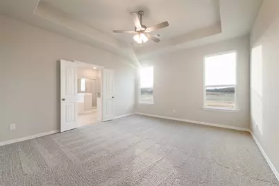 1230 County Road 200, Valley View, TX 76272 - Photo 17