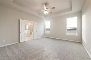 1230 Co Rd 200, Valley View, TX 76272 - Photo 17