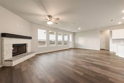 1230 County Road 200, Valley View, TX 76272 - Photo 11