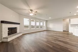 1230 Co Rd 200, Valley View, TX 76272 - Photo 11