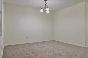 2153 Shawnee Trail, Fort Worth, TX 76247 - Photo 7