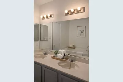 2153 Shawnee Trail, Fort Worth, TX 76247 - Photo 11