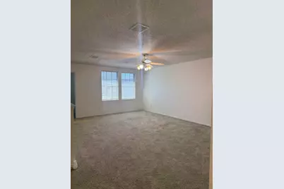 2153 Shawnee Trail, Fort Worth, TX 76247 - Photo 13