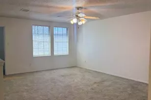 2153 Shawnee Trail, Fort Worth, TX 76247 - Photo 13