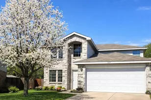 2153 Shawnee Trail, Fort Worth, TX 76247 - Photo 3