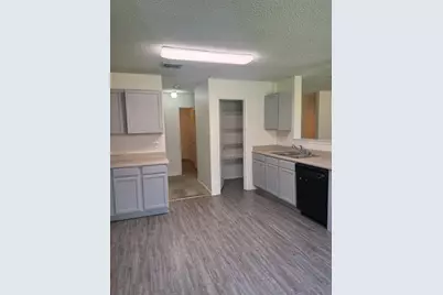 2153 Shawnee Trail, Fort Worth, TX 76247 - Photo 7