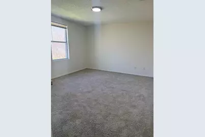 2153 Shawnee Trail, Fort Worth, TX 76247 - Photo 9