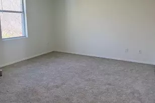 2153 Shawnee Trail, Fort Worth, TX 76247 - Photo 9