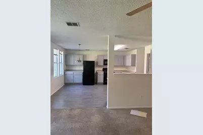 2153 Shawnee Trail, Fort Worth, TX 76247 - Photo 3