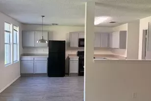 2153 Shawnee Trail, Fort Worth, TX 76247 - Photo 3