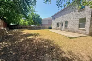 2153 Shawnee Trail, Fort Worth, TX 76247 - Photo 31