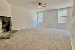 2153 Shawnee Trail, Fort Worth, TX 76247 - Photo 11