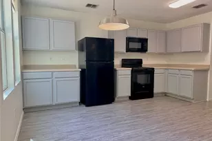 2153 Shawnee Trail, Fort Worth, TX 76247 - Photo 13